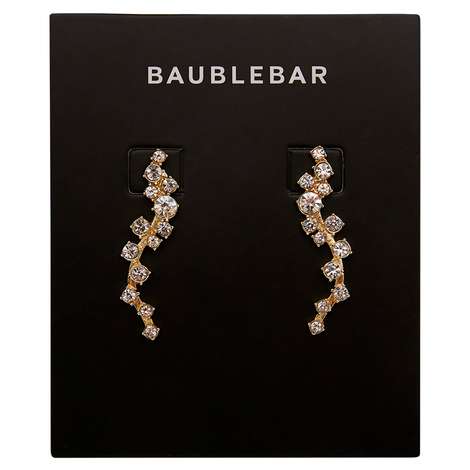 baublebar-farah-ear-crawlers-fl19-777_1563926175.8202