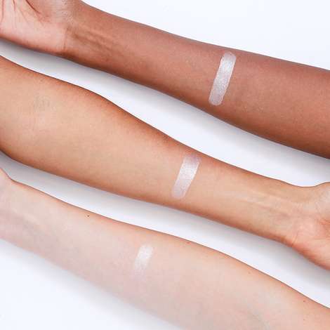 Beautaniq Beauty Glow Serum - FabFitFun