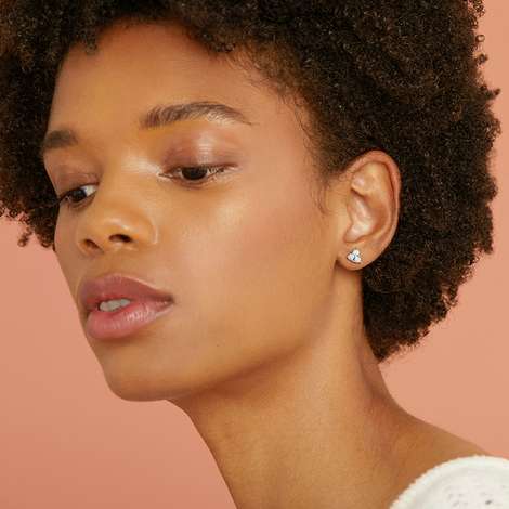 ettika kyocera opal stud set