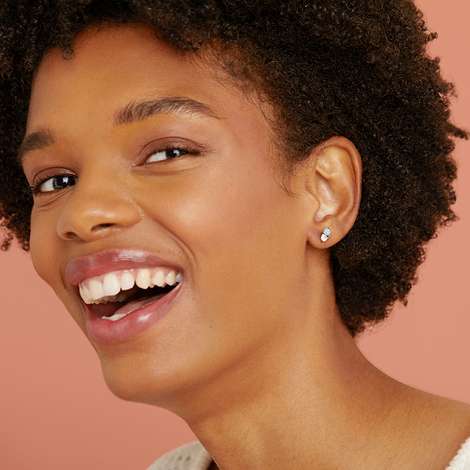 ettika kyocera opal stud set