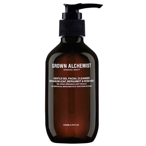 grown alchemist vegan