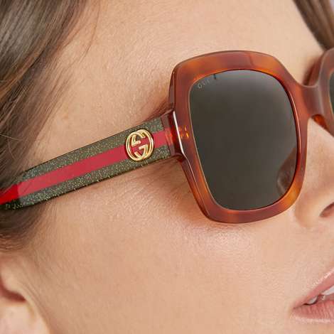 gucci gg0036s 003