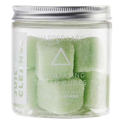 harper-and-ari-exfoliating-sugar-cubes-in-juice-cleanse-su19-650_1563562170.3858