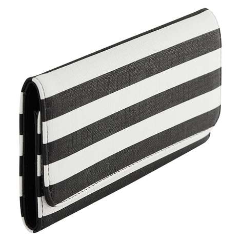 kut-from-the-kloth-slim-striped-wallet-fl19-745_1563926472.2181