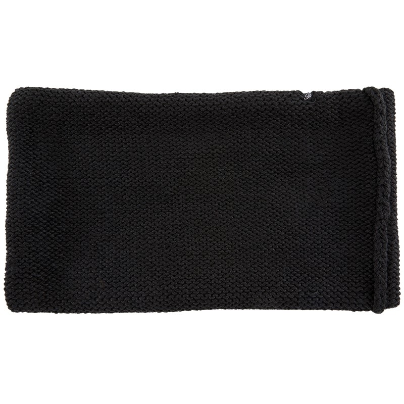 Fleece-Lined Neckwarmer