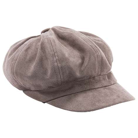 newsboy cap canada