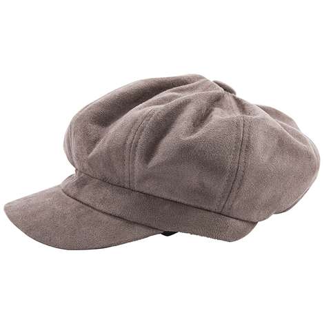 newsboy cap canada