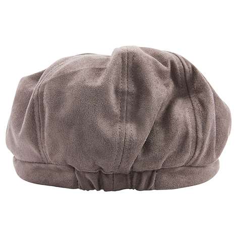 newsboy cap canada