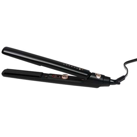 t3 micro hair straightener