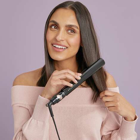 t3 straightener canada
