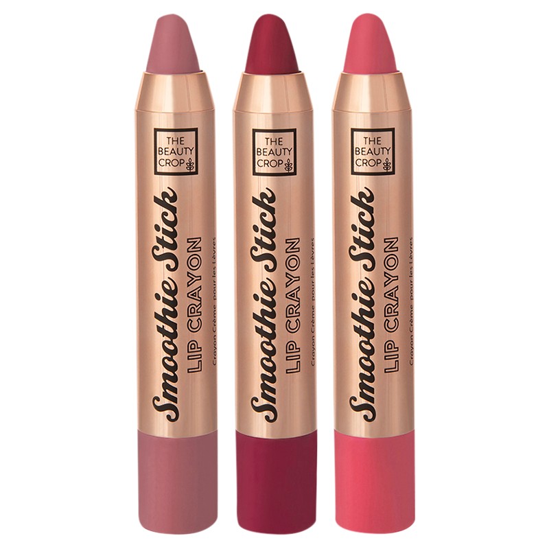 Pucker Up & Play Lip Set