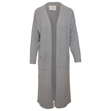 jetset diaries reina cardigan