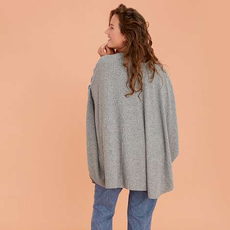 donni cardigan fabfitfun