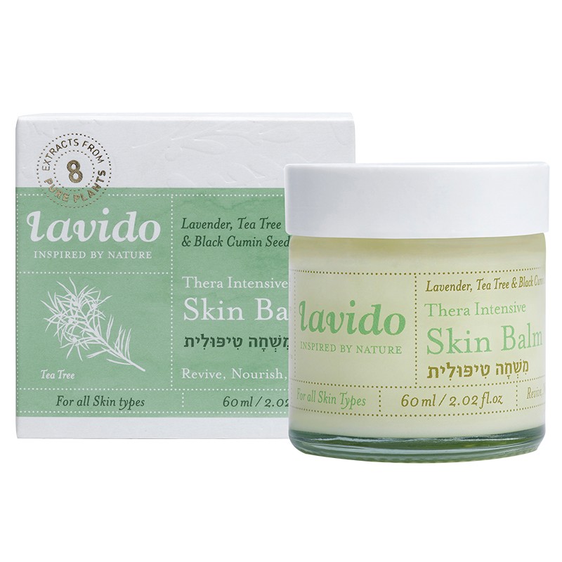 Thera Intensive Skin Balm