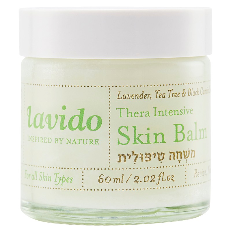 Thera Intensive Skin Balm