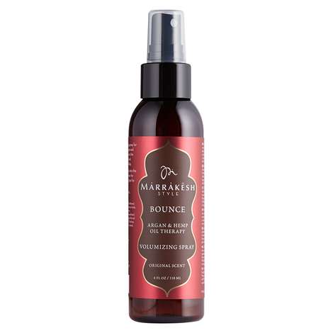 Marrakesh Bounce Fabfitfun