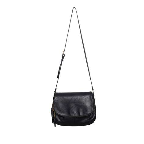 madison west the perfect clear bag