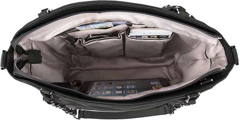 charming tommy backpack