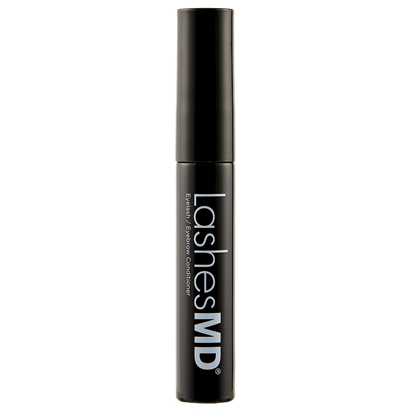 Eyelash Conditioner