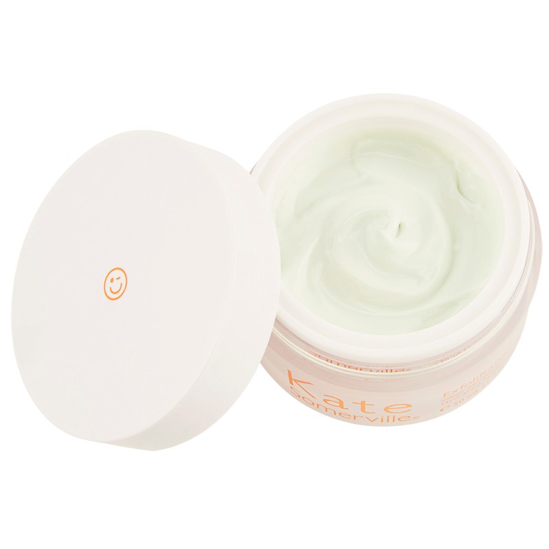 ExfoliKate® Glow Moisturizer