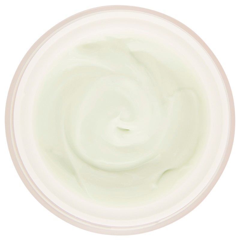 ExfoliKate® Glow Moisturizer