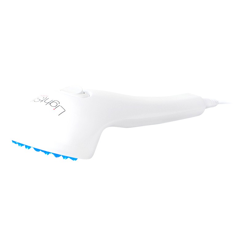 LightStim® for Acne