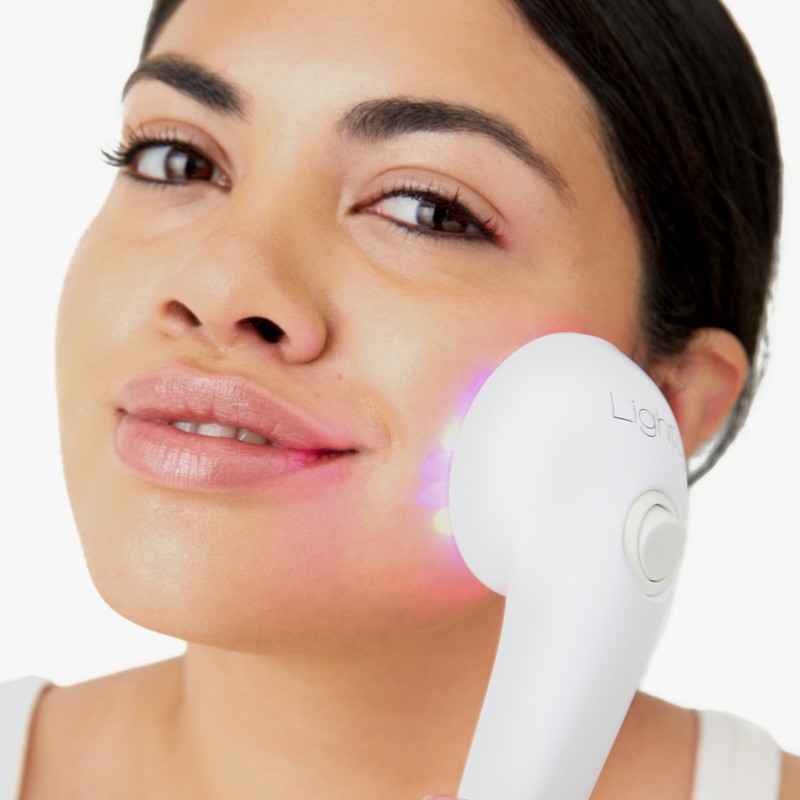 LightStim® for Acne