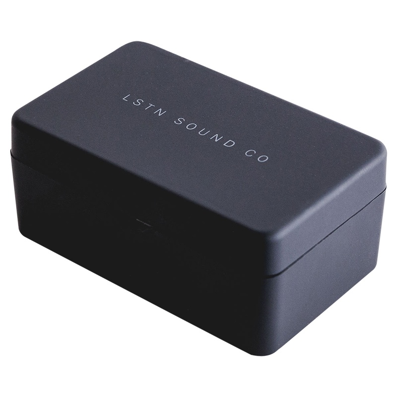 Beacon Bluetooth Earbuds