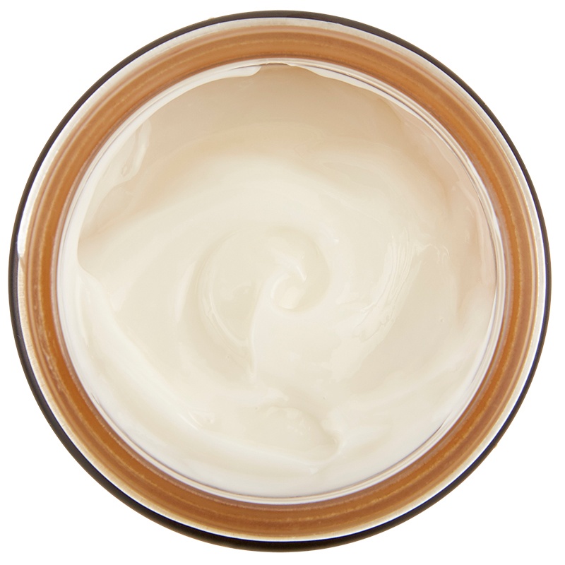 Face Finishing & Firming Moisturizer