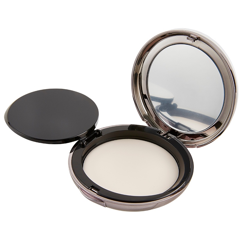 No Makeup Instant Blur Compact
