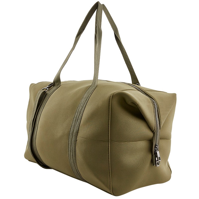 Wendy Large Weekender Bag