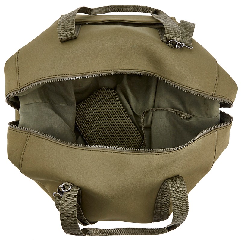 Wendy Large Weekender Bag