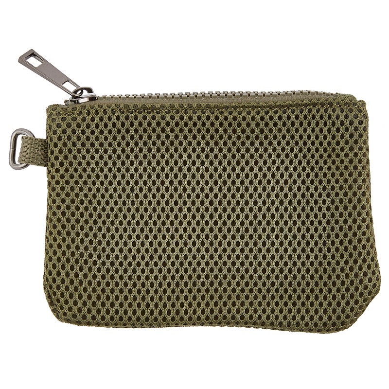 Wendy Large Weekender Bag