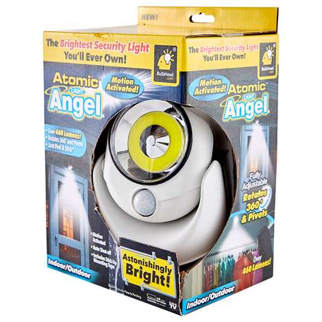 Atomic Light Angel Fabfitfun atomic light angel fabfitfun