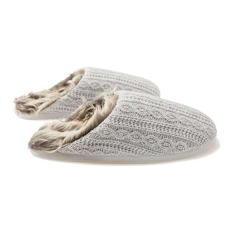 top rated mens slippers