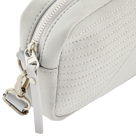 Vooray sidekick best sale crossbody bag