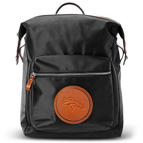 nfl game bag