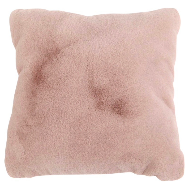 Squish Pillow