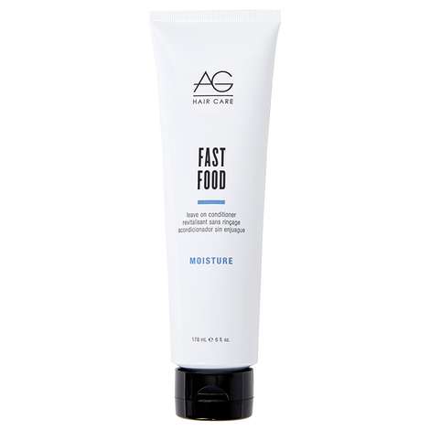 ag-hair-fast-food-leave-on-conditioner-sp20-1_1580766741.6934