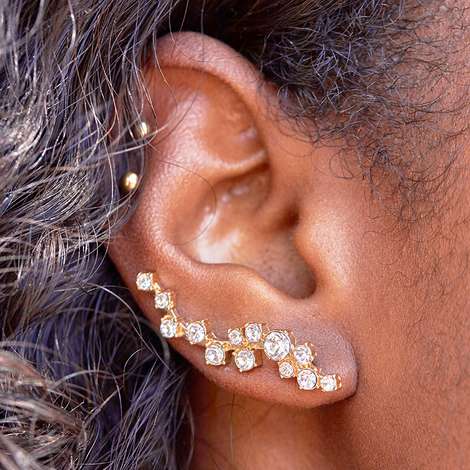 baublebar ears
