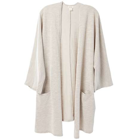 plus size sweater coat