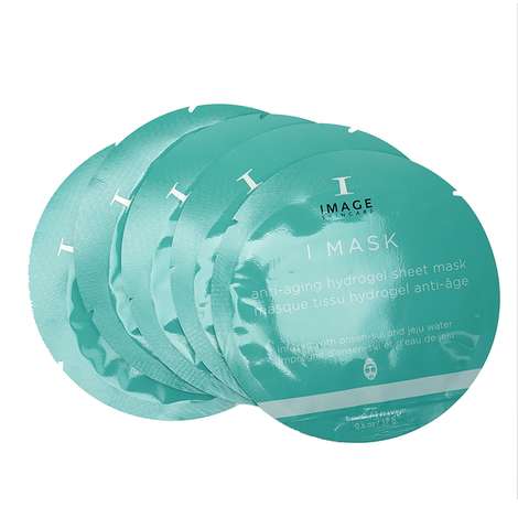bubble skincare mask bubble skincare mask
