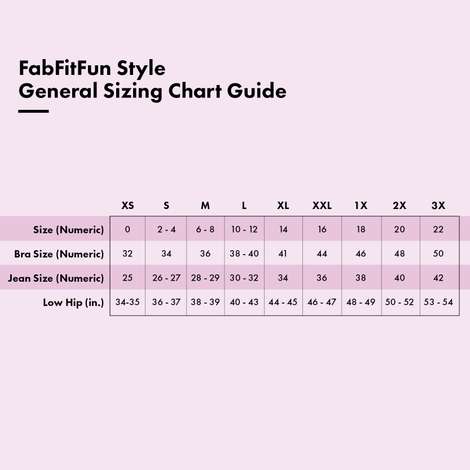 love stitch aria hooded two pocket cozy open cardigan sweater