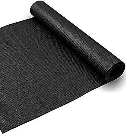 bcg yoga mat