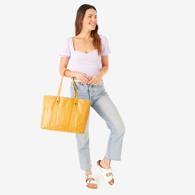 Melissa Shopper
