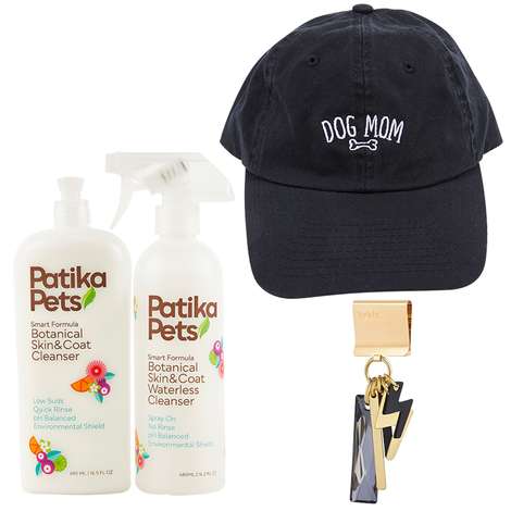 fabfitfun mom