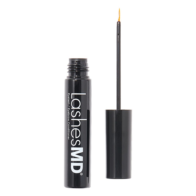 Eyelash Conditioner