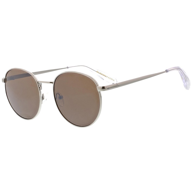 Round Sunglasses