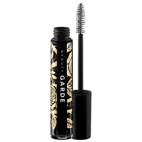 BeautyGARDE Oil-Free Mascara - FabFitFun