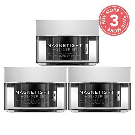 magnetight
